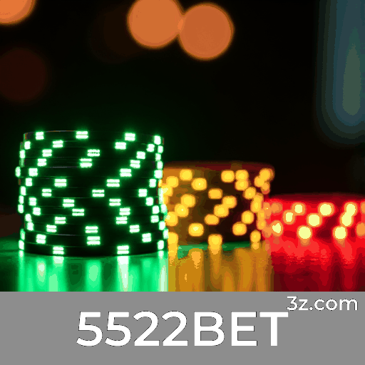 Experiência Personalizada e Segura na 5522BET com Configurações Avançadas