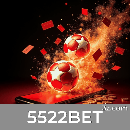 5522BET: Psicologia dos Bônus e Decisões de Jogo