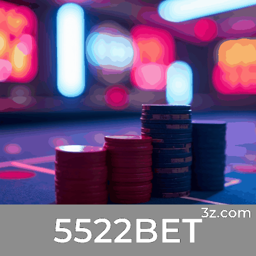 Maximize seus Ganhos com Táticas Comprovadas no 5522BET