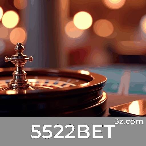 5522BET: Psicologia dos Bônus e Decisões de Jogo