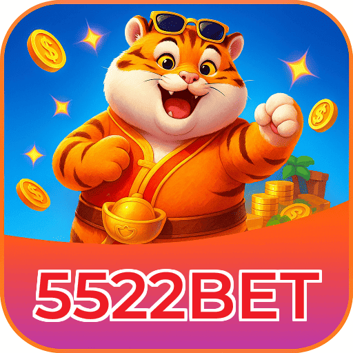 5522BET