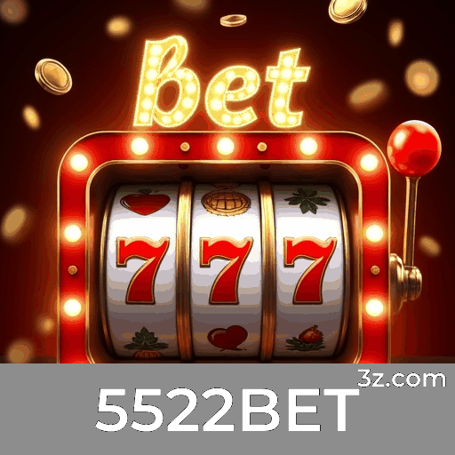 5522BET Casino: Interação Social e Comunidade Vibrante