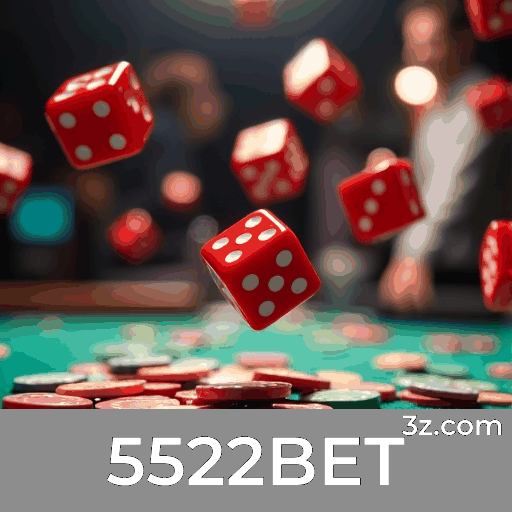 Maximize seus Ganhos com Táticas Comprovadas no 5522BET