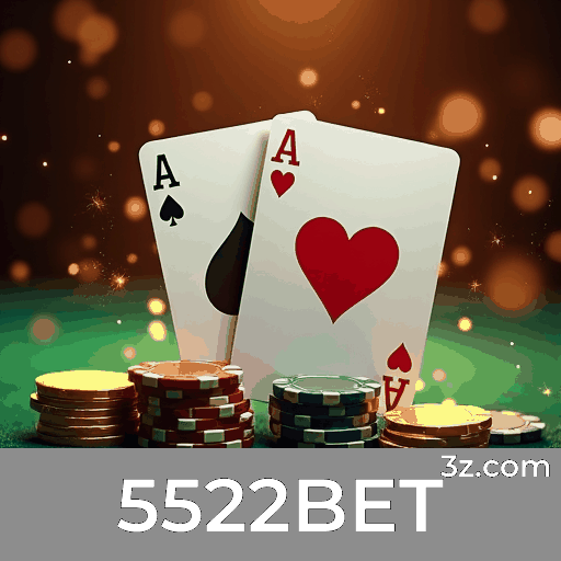 Explorando a Psicologia dos Bonus no 5522BET: Estratégias e Decisões