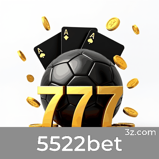 5522bet 
