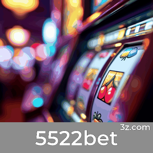 5522bet game mais image