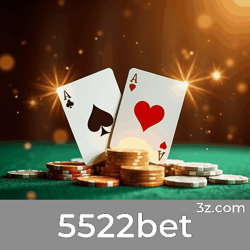 5522bet game mais image