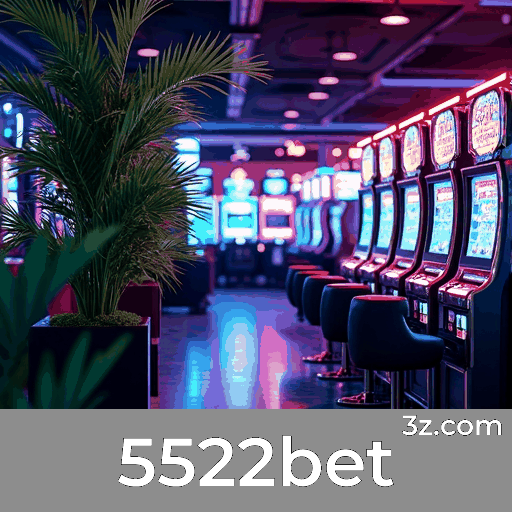 5522bet game mais image