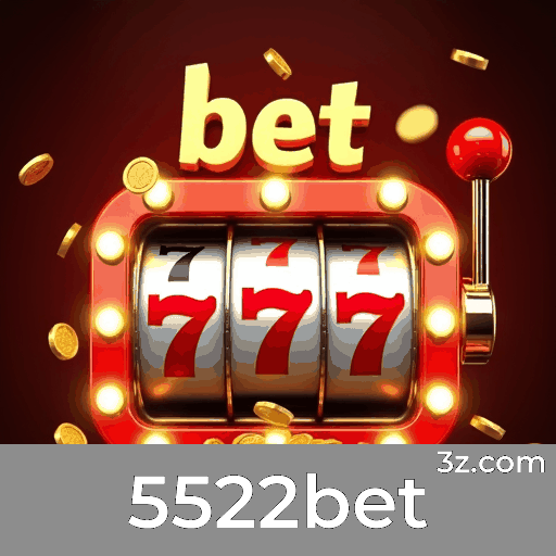 5522bet 