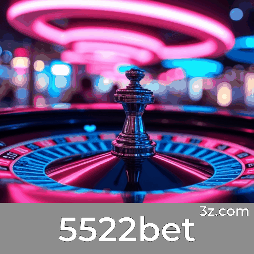 5522bet